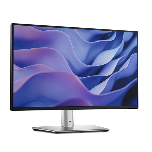 Dell Pro 22 Plus Monitor – BCIT Inventory