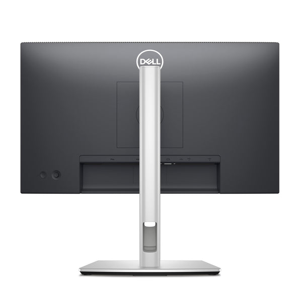 ☘️DELL☘️ Dell DC Input Cable | Dell Canada