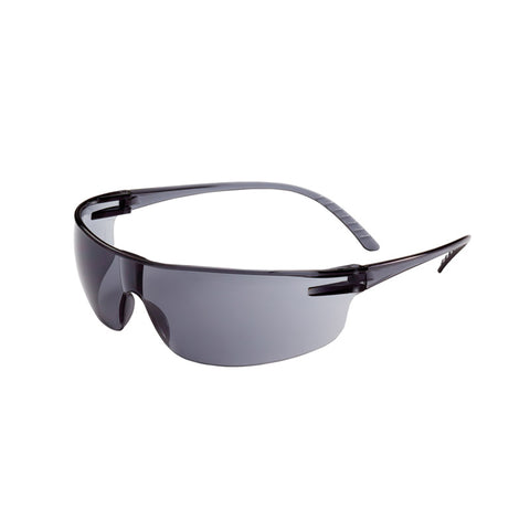 Safety Glasses - Tinted