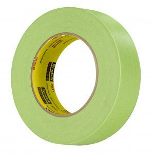 3M Special Masking Tape