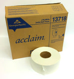 Acclaim Toilet Paper/Bath Tissue