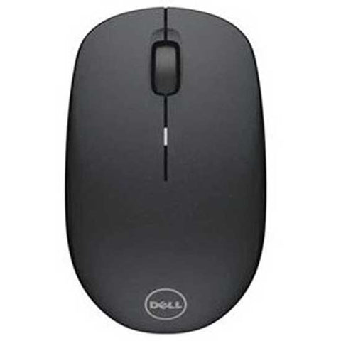 Dell Wireless Mouse