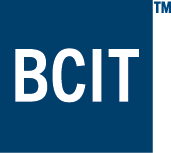 BCIT Inventory
