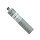 RICOH Printer Toner