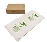 Compostable Bin Liner 17"X17" - 496615
