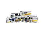 Batteries