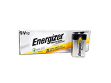 Batteries