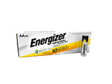 Batteries