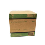Compostable Bin Liner 30"x39"