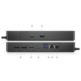 Dell Docking Station