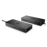 Dell Docking Station