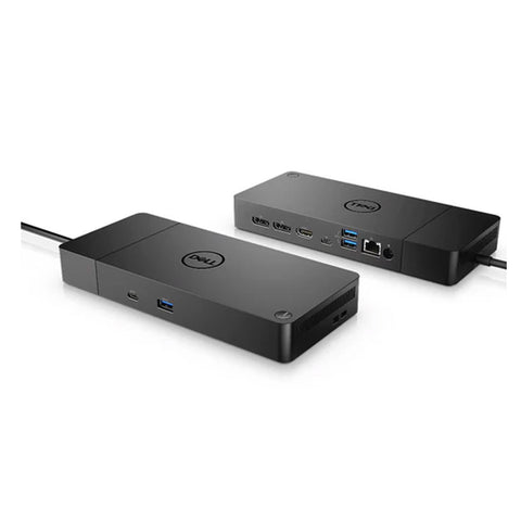 Dell Docking Station