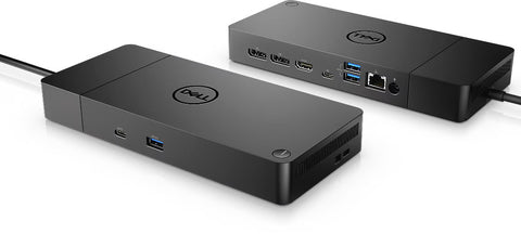 Dell Docking Station