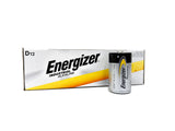 Batteries