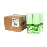 Compostable Bin Liner 35" X 50"