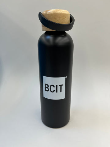 Greenstone Water Bottle