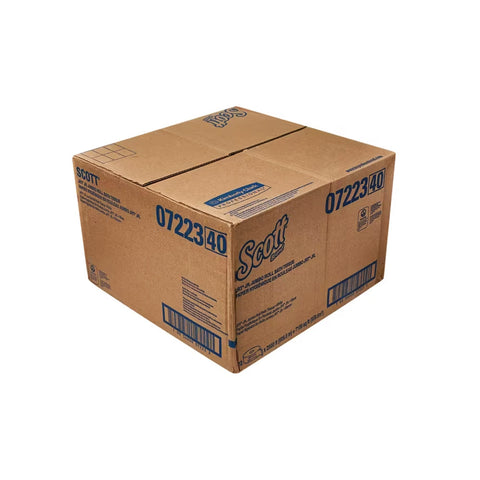 Scott Toilet Tissue 07223