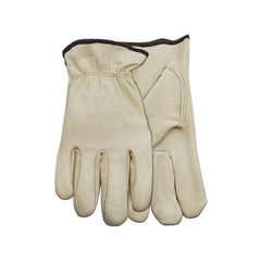 gloves-leather_medium.jpg?v=