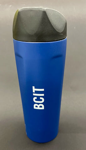 BCIT Asobu Travel Mug