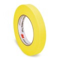 3M Special Masking Tape