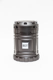 BCIT 2-IN-1 POP UP Lantern