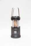BCIT 2-IN-1 POP UP Lantern