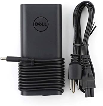 Dell 130W Power Adapter
