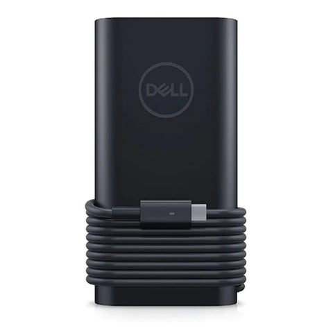 Dell 65 W Slim Power Adapter Type C