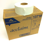 Acclaim Toilet Paper/Bath Tissue